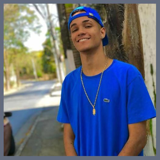 MC Tairon